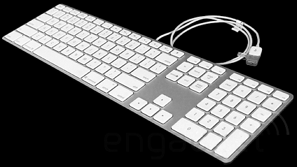 imac_brushed_aluminum_keyboard_full.png
